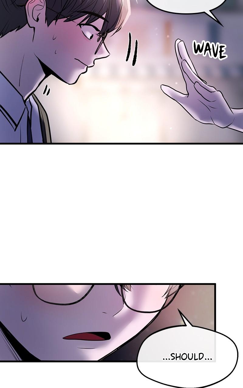 Back to Chanbi Chap 28 - Next Chap 29