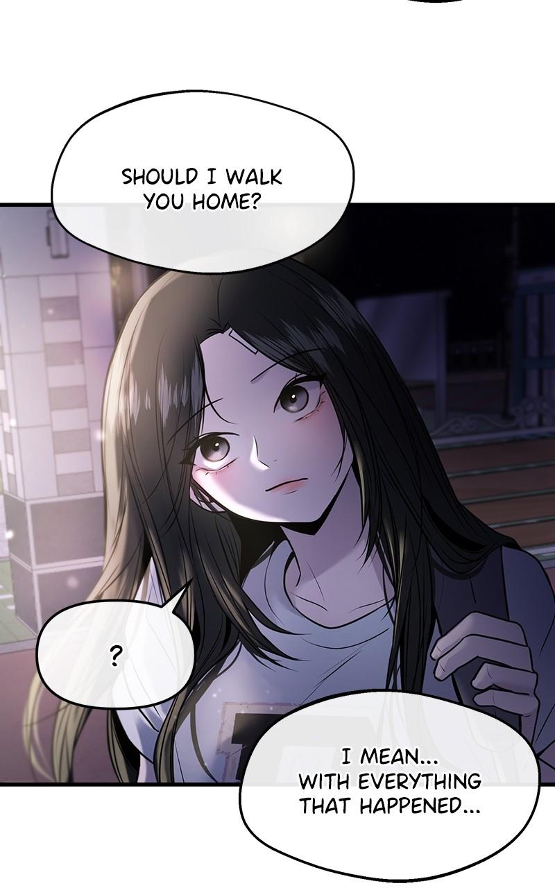 Back to Chanbi Chap 28 - Next Chap 29