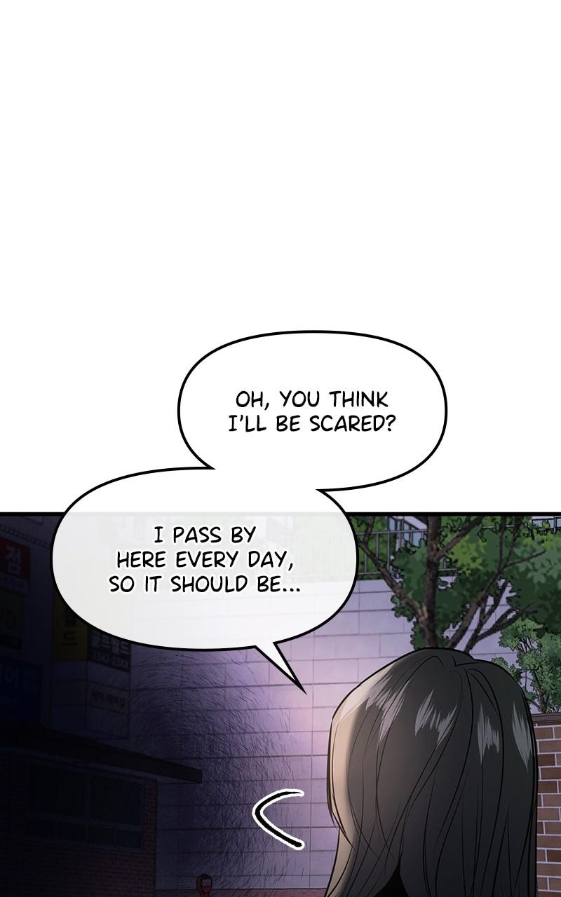 Back to Chanbi Chap 28 - Next Chap 29