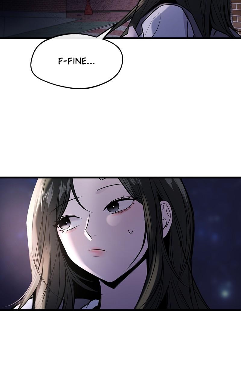 Back to Chanbi Chap 28 - Next Chap 29