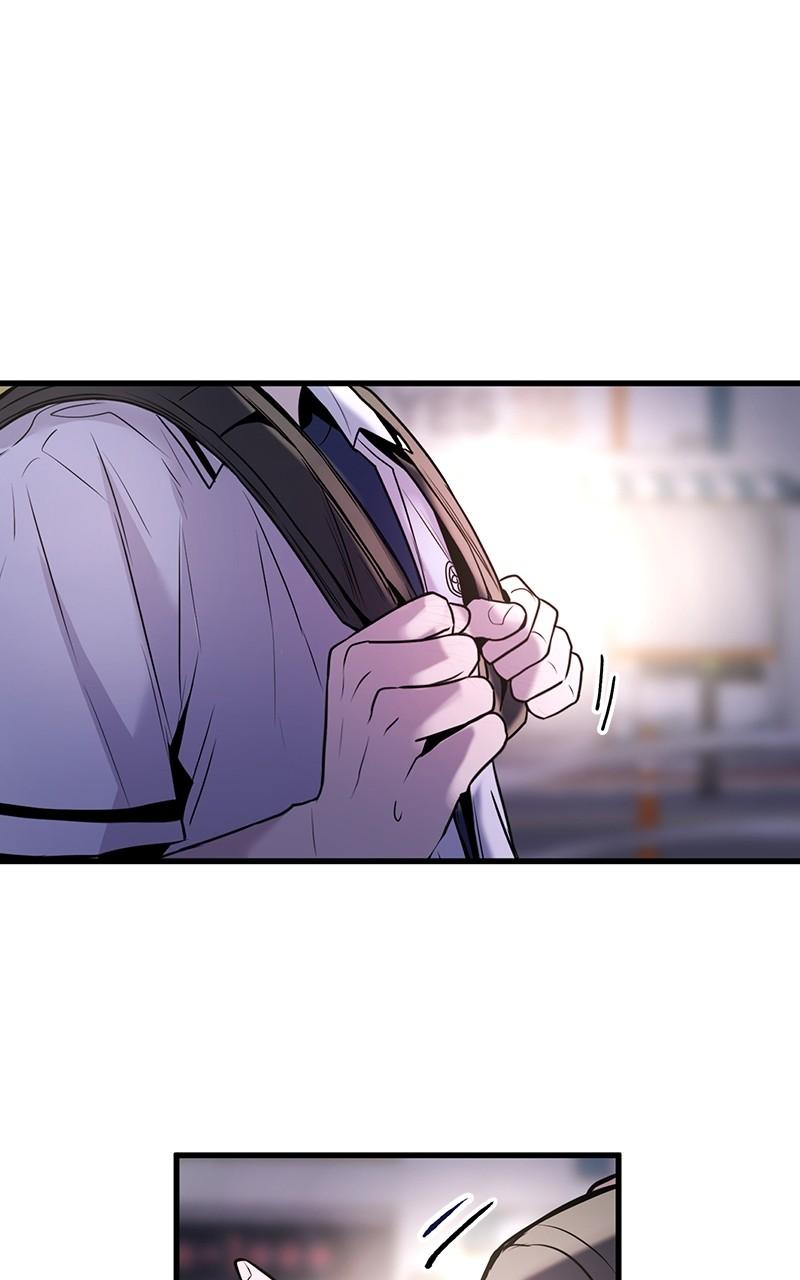 Back to Chanbi Chap 28 - Next Chap 29