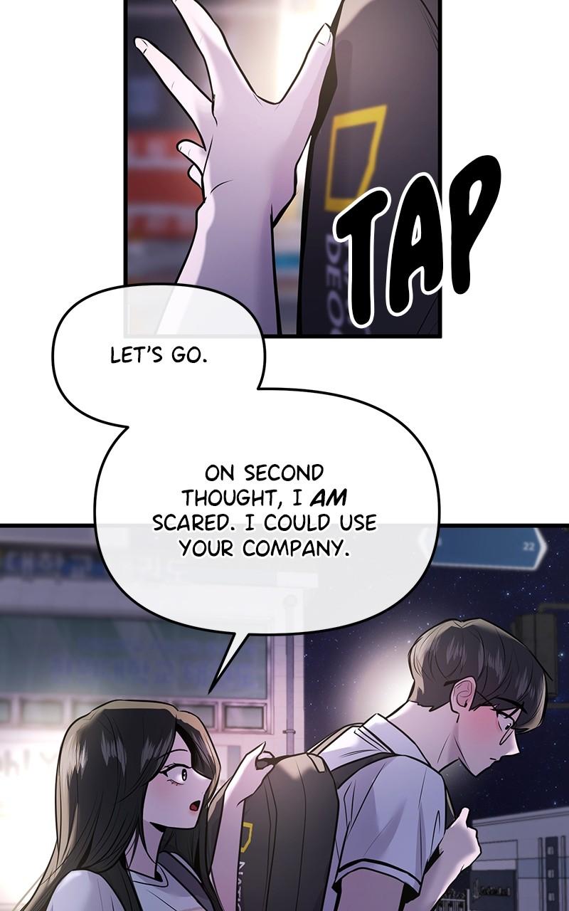 Back to Chanbi Chap 28 - Next Chap 29