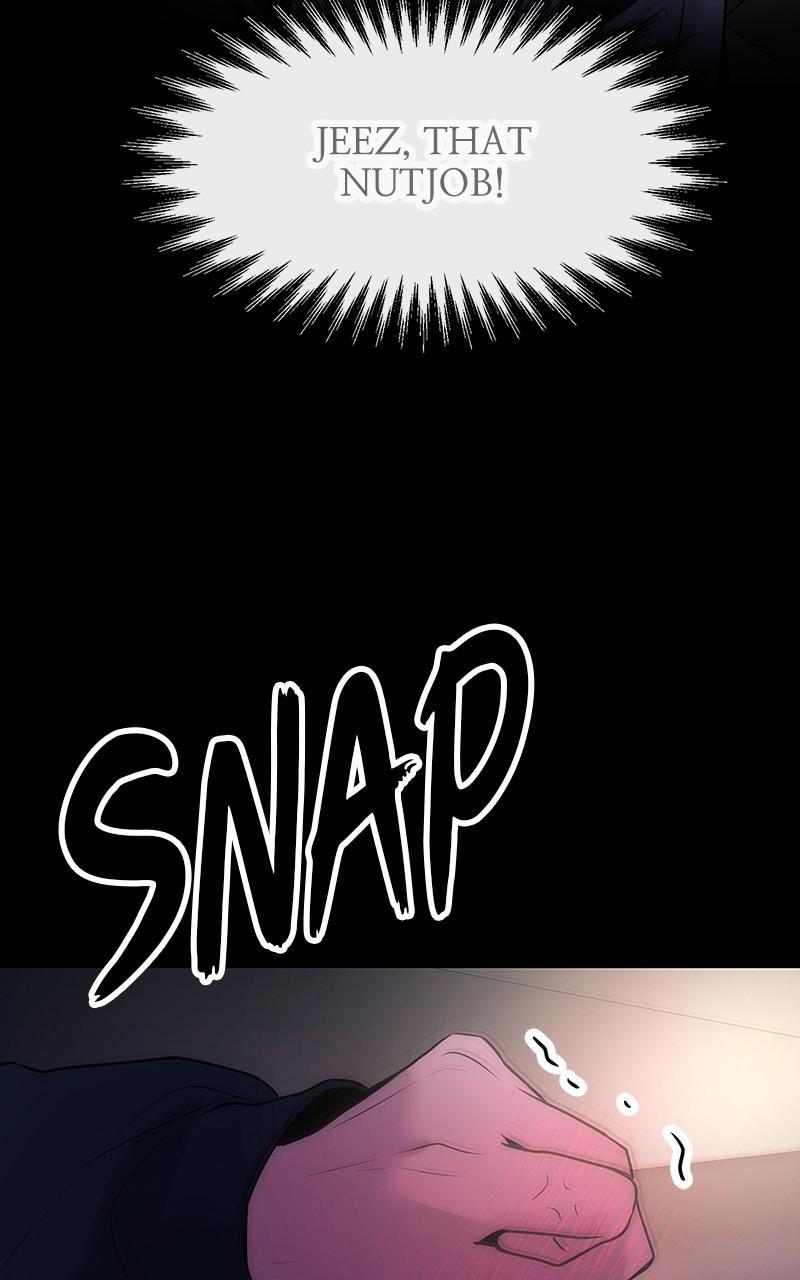 Back to Chanbi Chap 28 - Next Chap 29