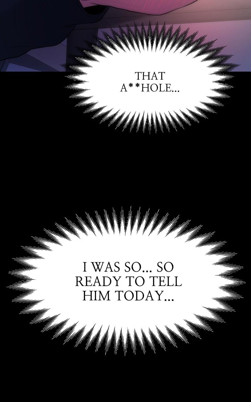 Back to Chanbi Chap 28 - Next Chap 29