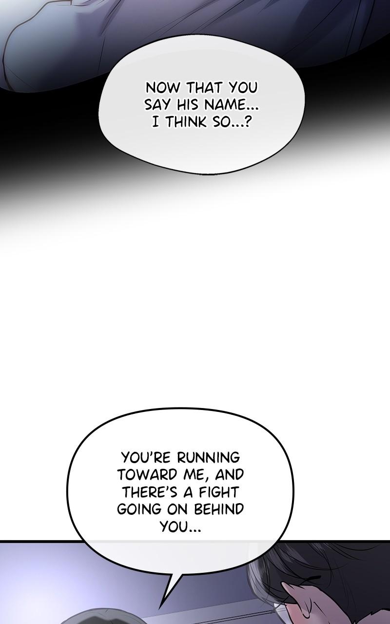 Back to Chanbi Chap 28 - Next Chap 29