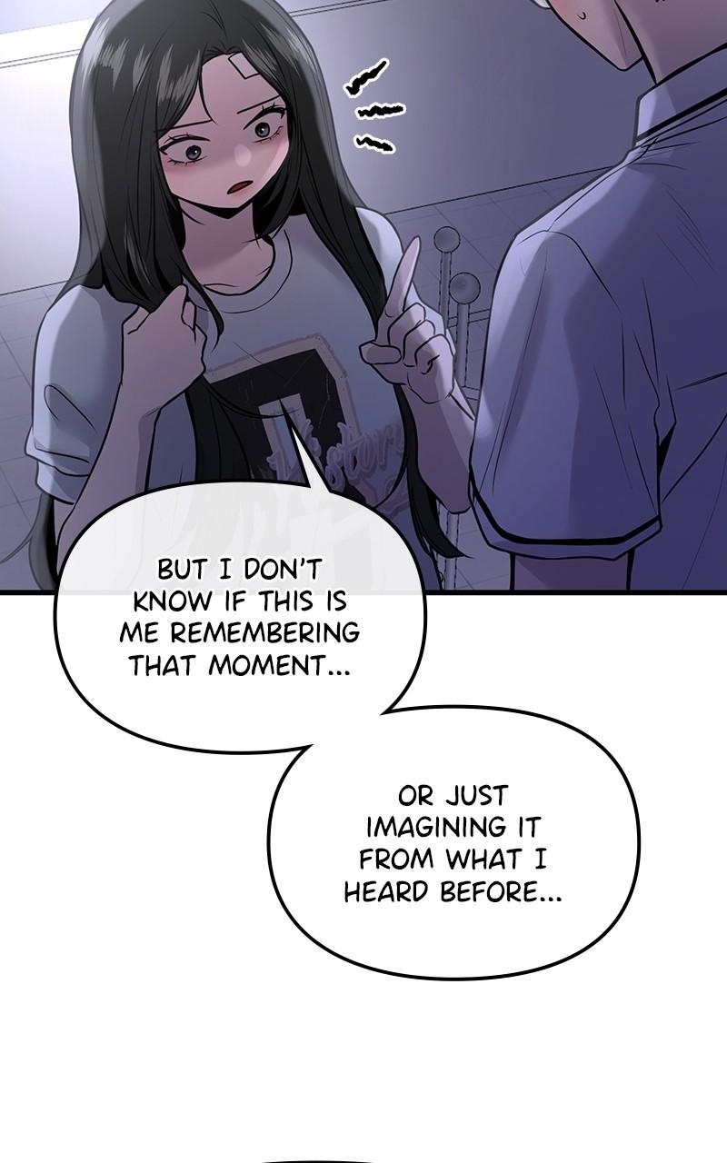 Back to Chanbi Chap 28 - Next Chap 29