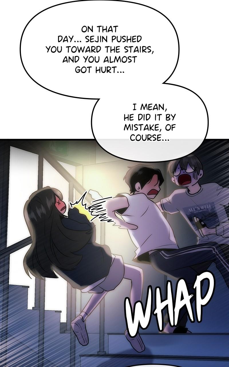 Back to Chanbi Chap 28 - Next Chap 29