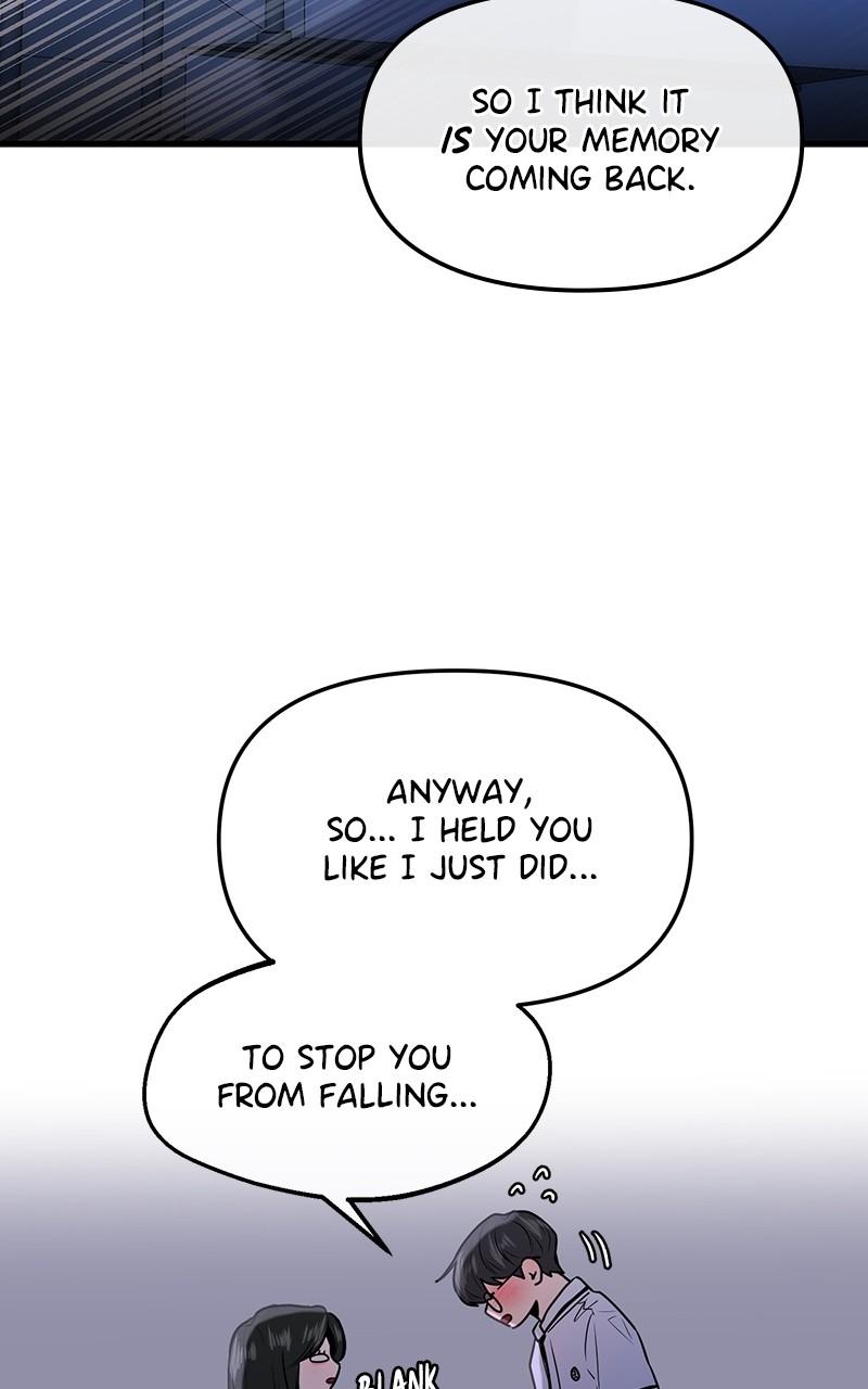 Back to Chanbi Chap 28 - Next Chap 29