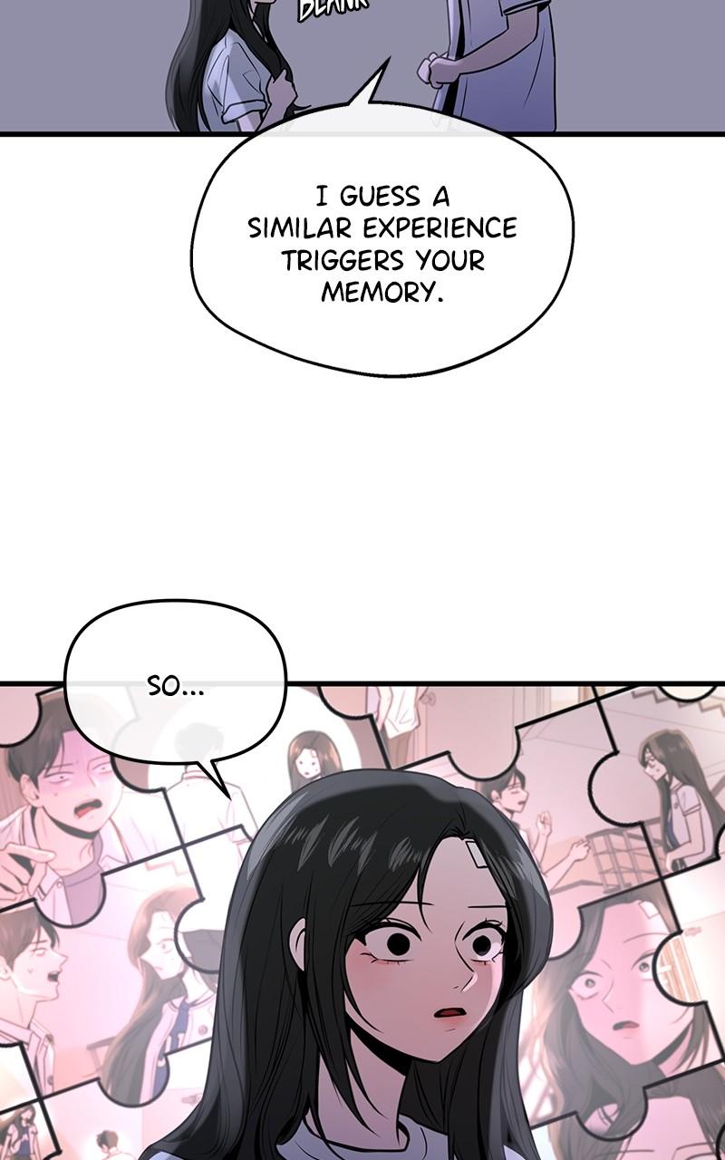 Back to Chanbi Chap 28 - Next Chap 29