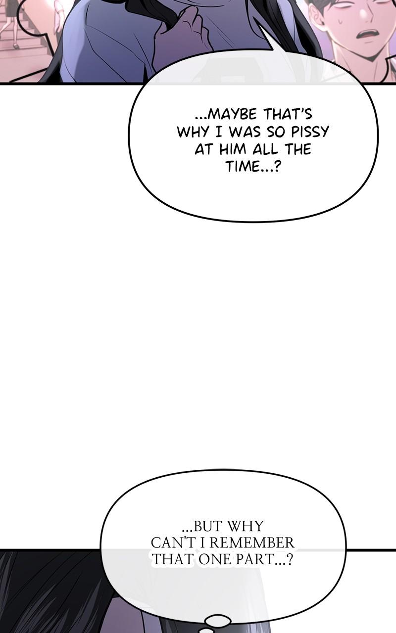 Back to Chanbi Chap 28 - Next Chap 29