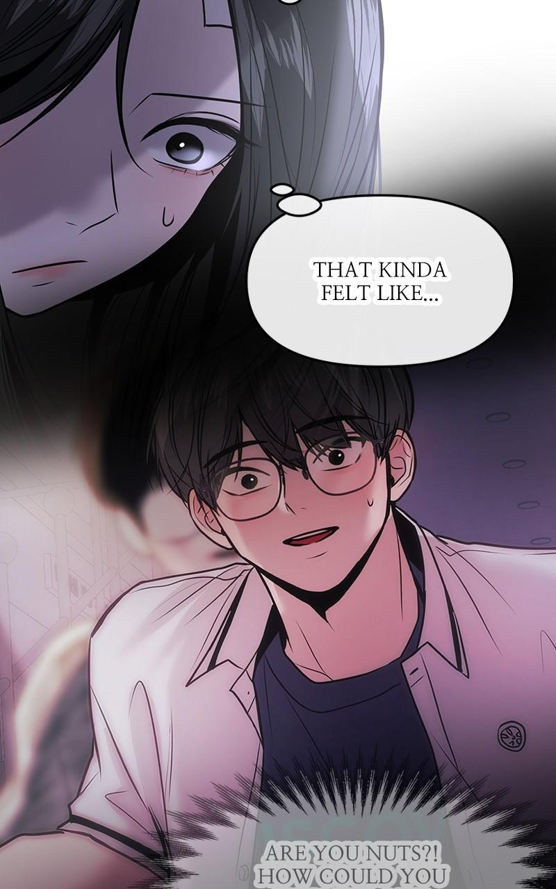 Back to Chanbi Chap 28 - Next Chap 29