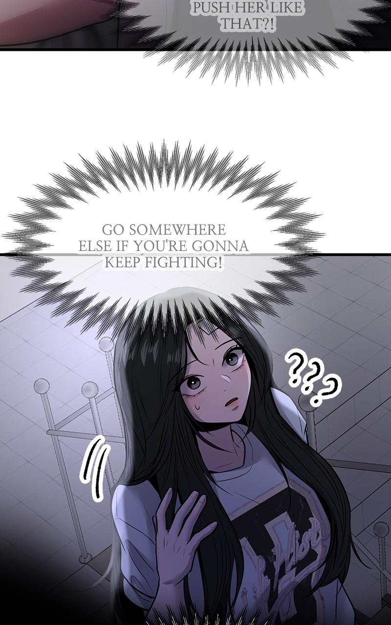 Back to Chanbi Chap 28 - Next Chap 29