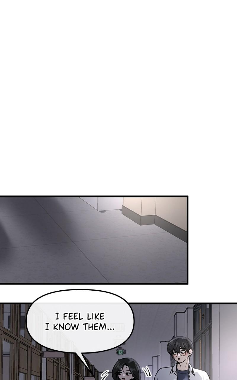 Back to Chanbi Chap 28 - Next Chap 29