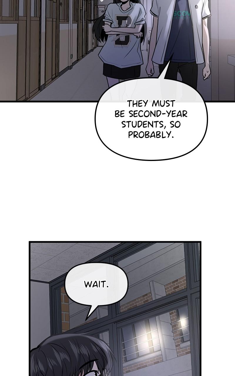 Back to Chanbi Chap 28 - Next Chap 29