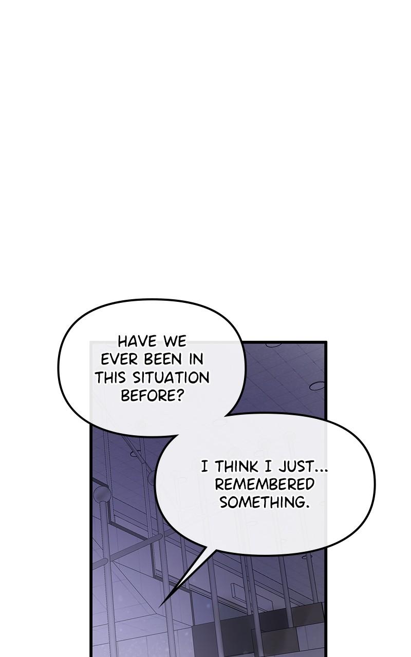 Back to Chanbi Chap 28 - Next Chap 29