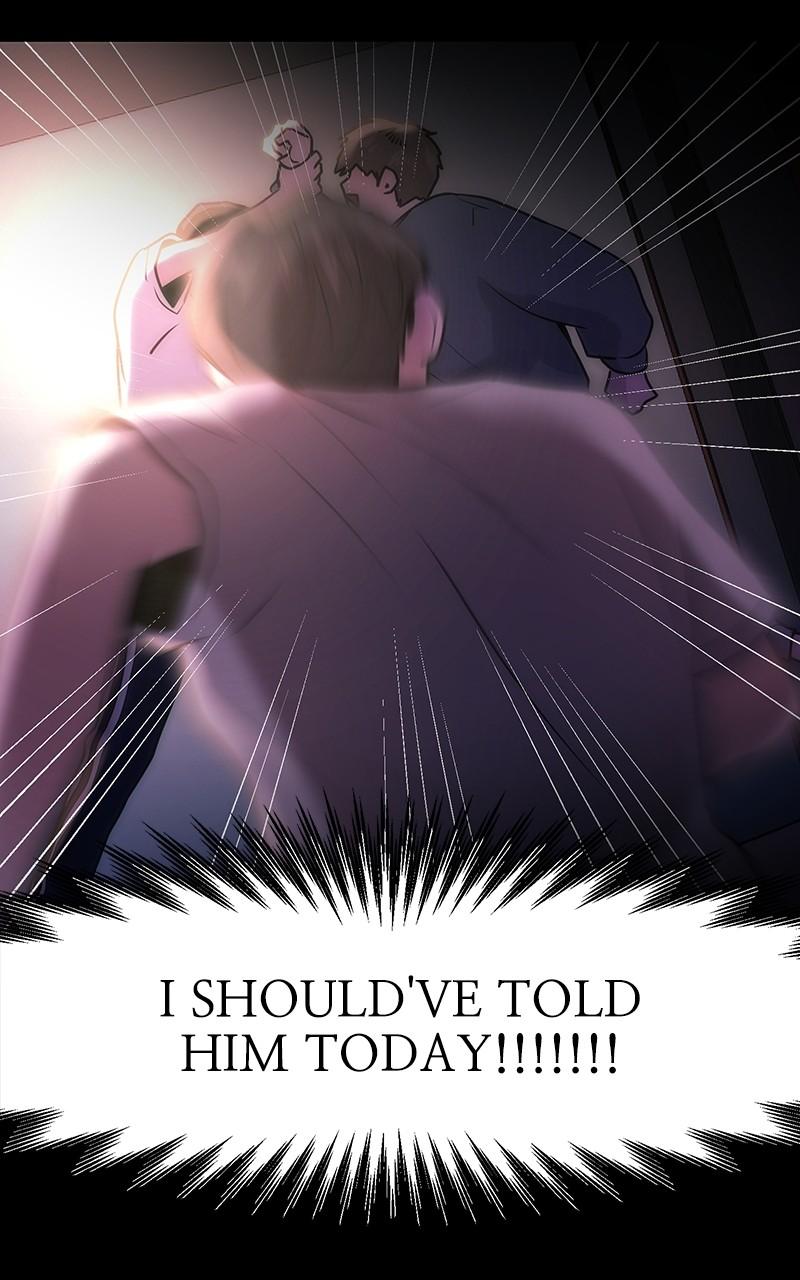 Back to Chanbi Chap 28 - Next Chap 29