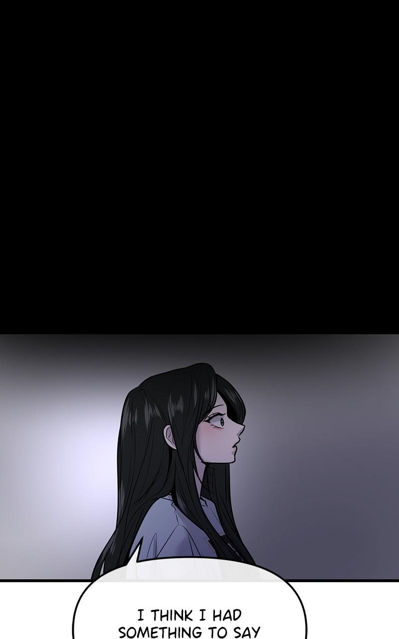 Back to Chanbi Chap 28 - Next Chap 29