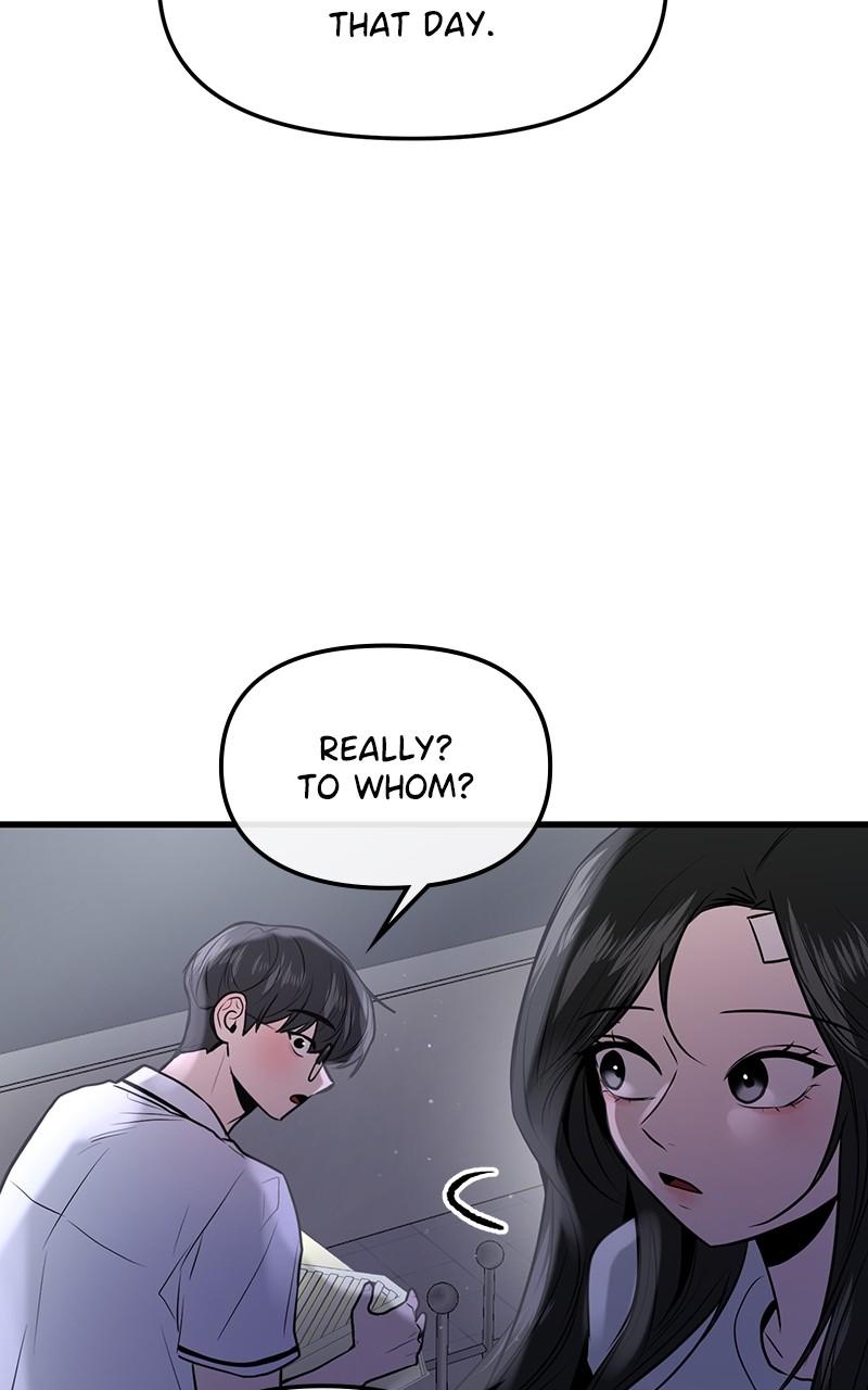 Back to Chanbi Chap 28 - Next Chap 29