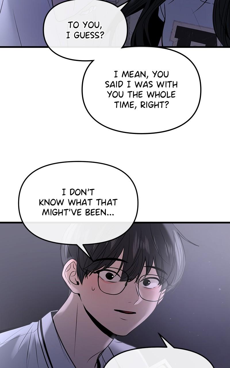 Back to Chanbi Chap 28 - Next Chap 29