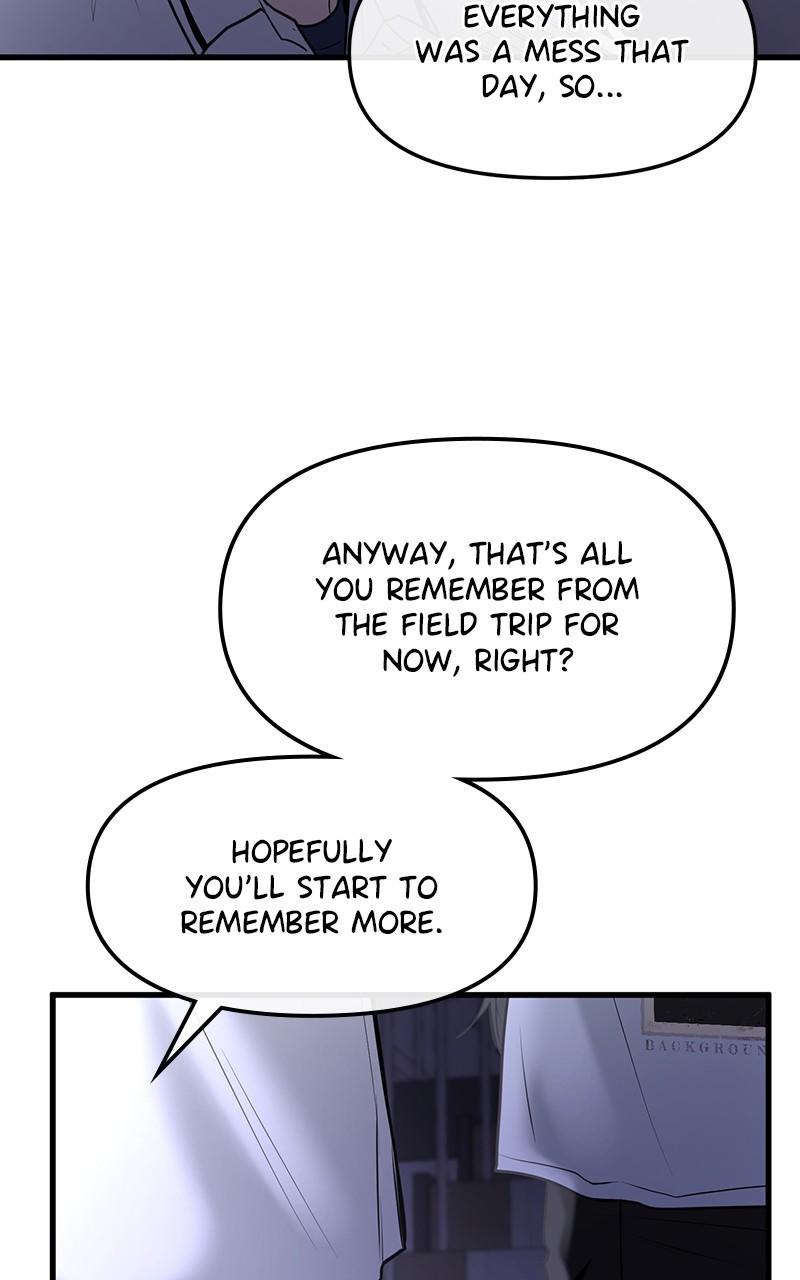 Back to Chanbi Chap 28 - Next Chap 29