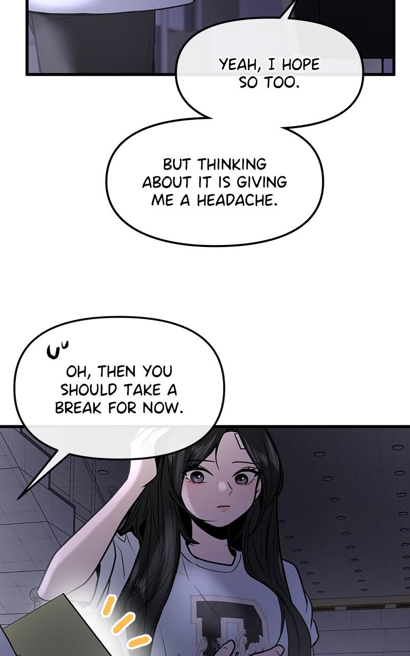 Back to Chanbi Chap 28 - Next Chap 29