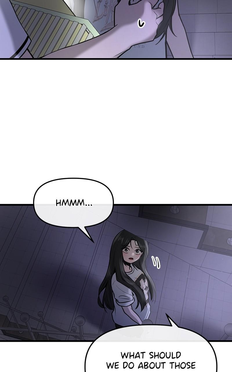 Back to Chanbi Chap 28 - Next Chap 29