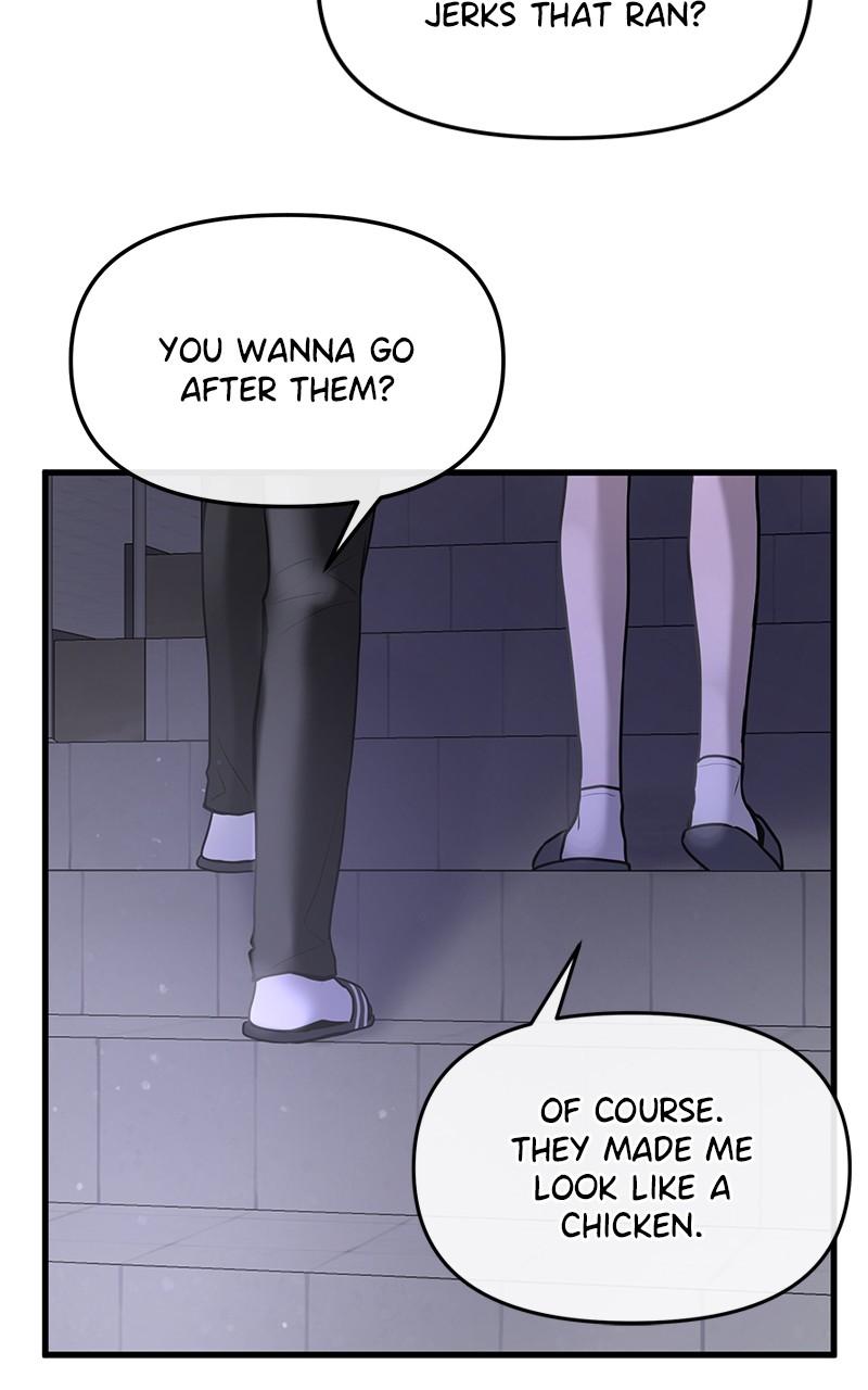 Back to Chanbi Chap 28 - Next Chap 29