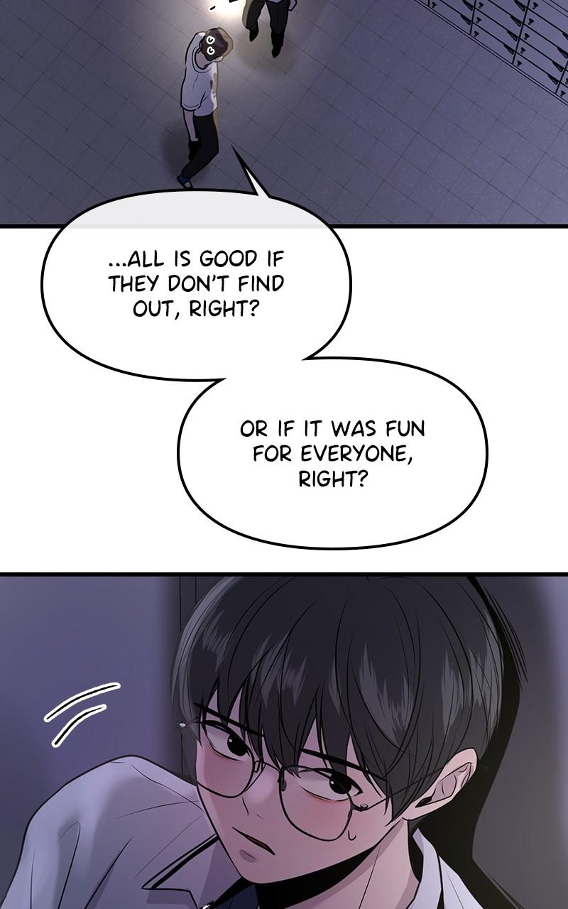 Back to Chanbi Chap 28 - Next Chap 29