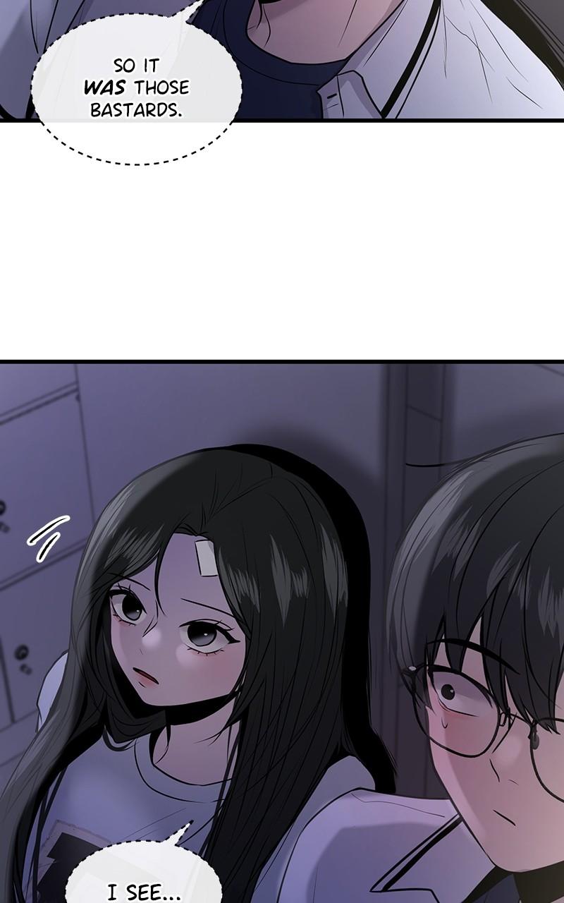 Back to Chanbi Chap 28 - Next Chap 29