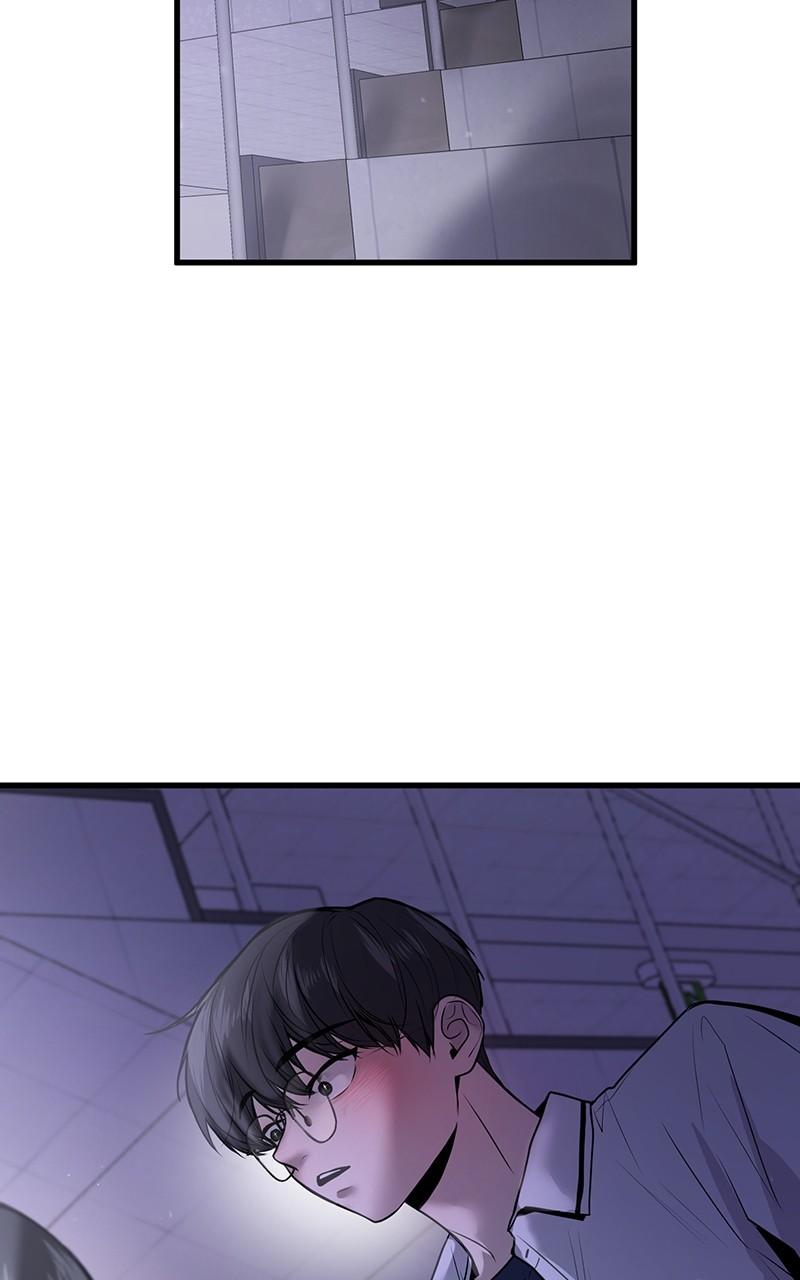 Back to Chanbi Chap 28 - Next Chap 29