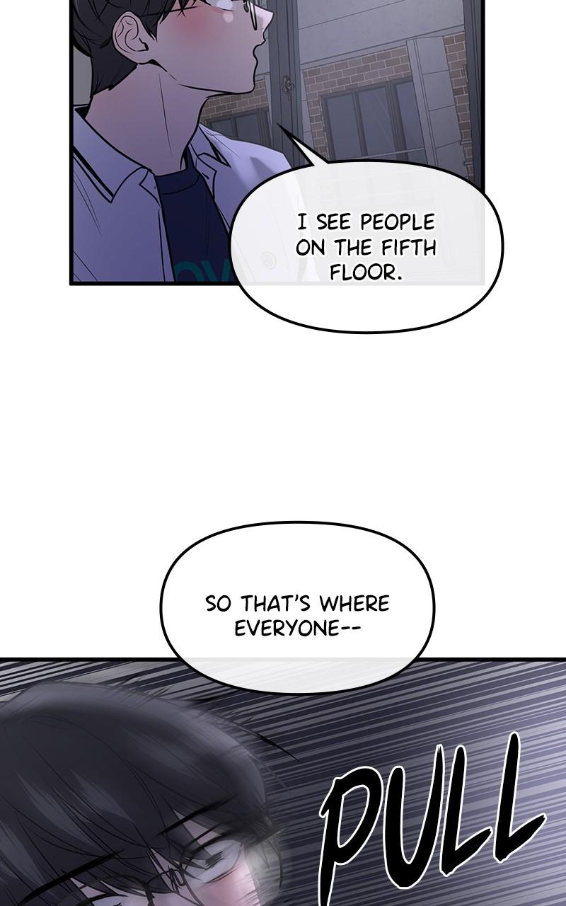 Back to Chanbi Chap 28 - Next Chap 29