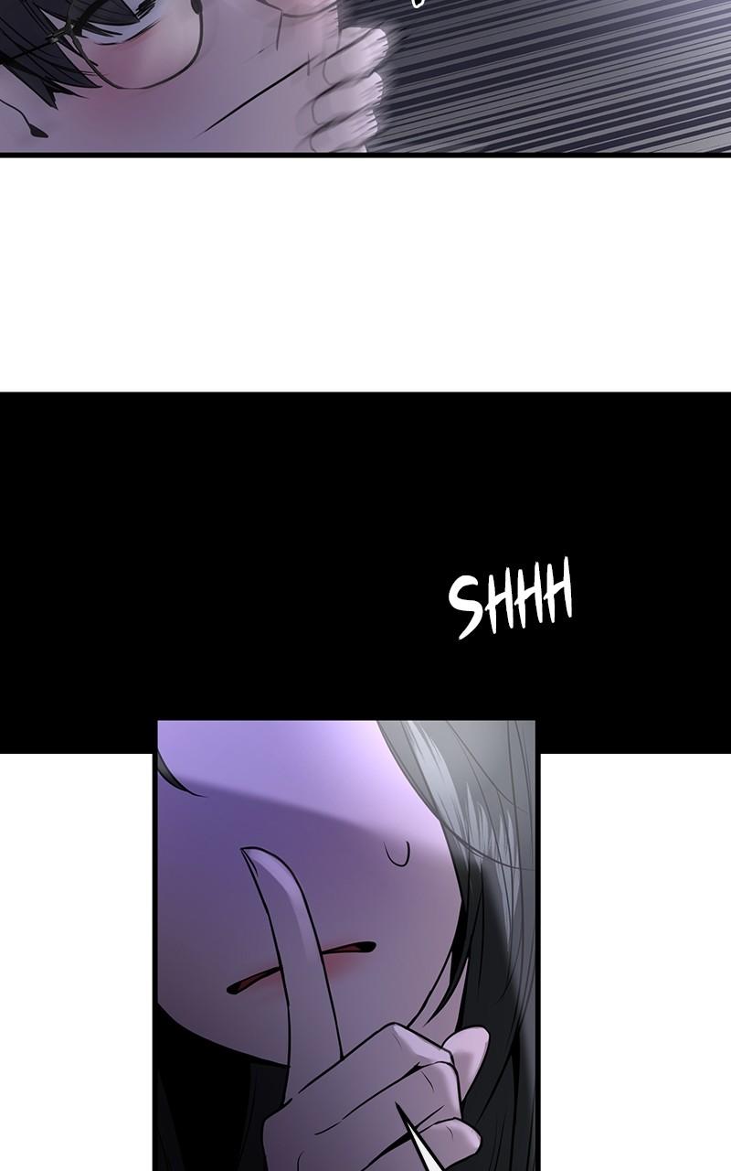 Back to Chanbi Chap 28 - Next Chap 29