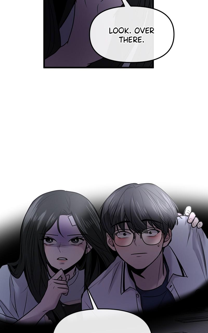 Back to Chanbi Chap 28 - Next Chap 29