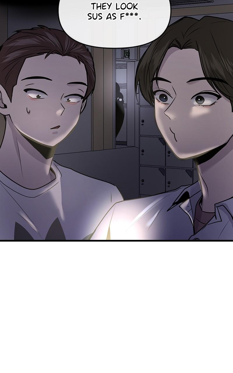 Back to Chanbi Chap 28 - Next Chap 29