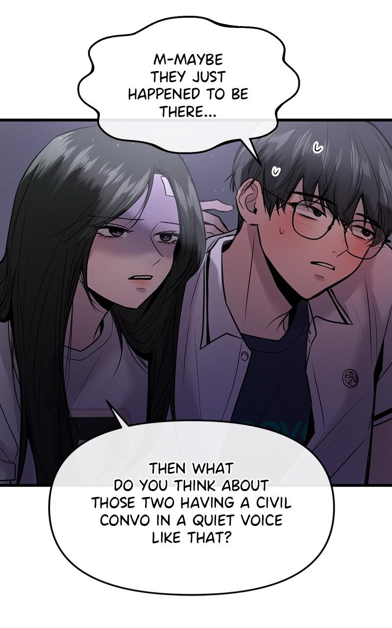 Back to Chanbi Chap 28 - Next Chap 29