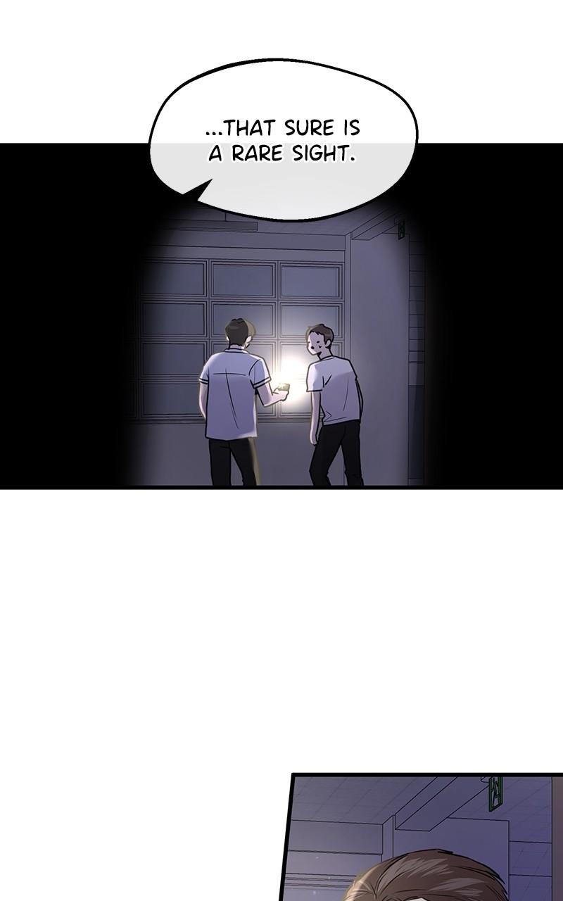 Back to Chanbi Chap 28 - Next Chap 29
