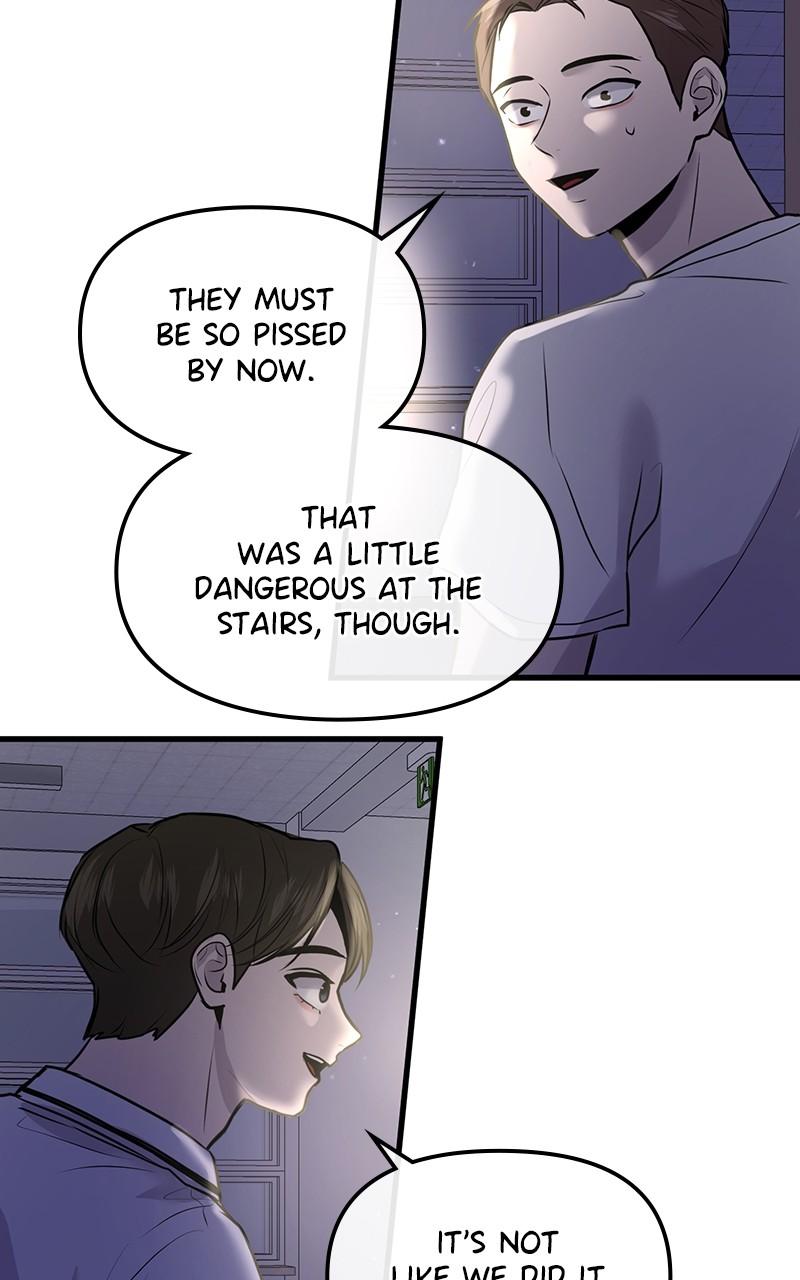 Back to Chanbi Chap 28 - Next Chap 29