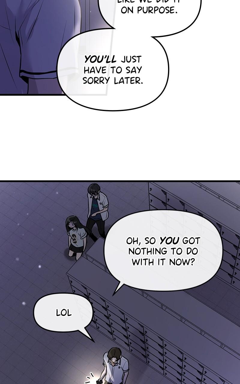 Back to Chanbi Chap 28 - Next Chap 29