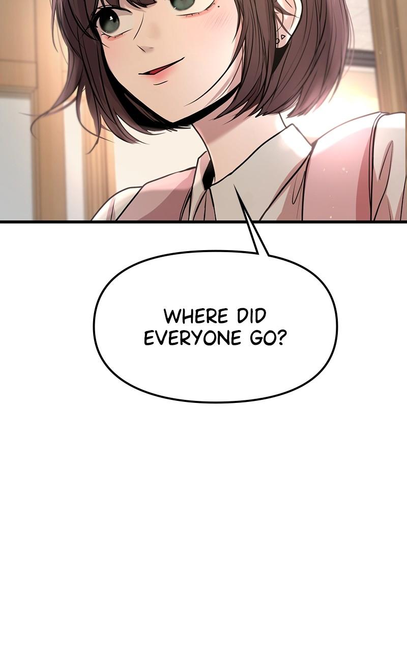 Back to Chanbi Chap 29 - Next Chap 30