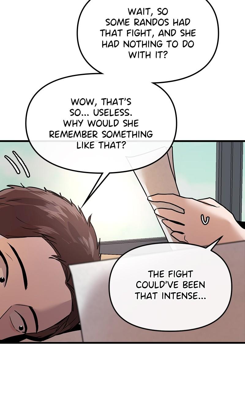 Back to Chanbi Chap 29 - Next Chap 30