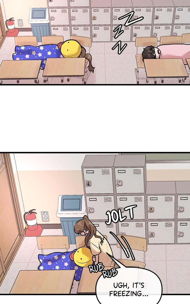 Back to Chanbi Chap 29 - Next Chap 30