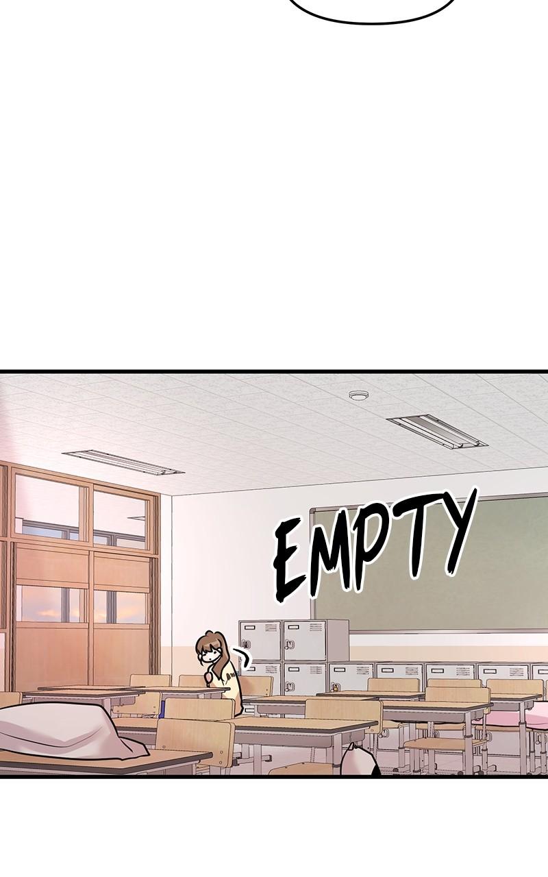 Back to Chanbi Chap 29 - Next Chap 30