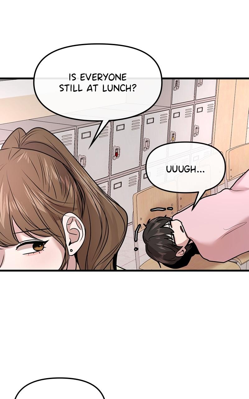 Back to Chanbi Chap 29 - Next Chap 30