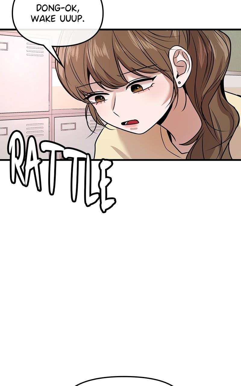 Back to Chanbi Chap 29 - Next Chap 30