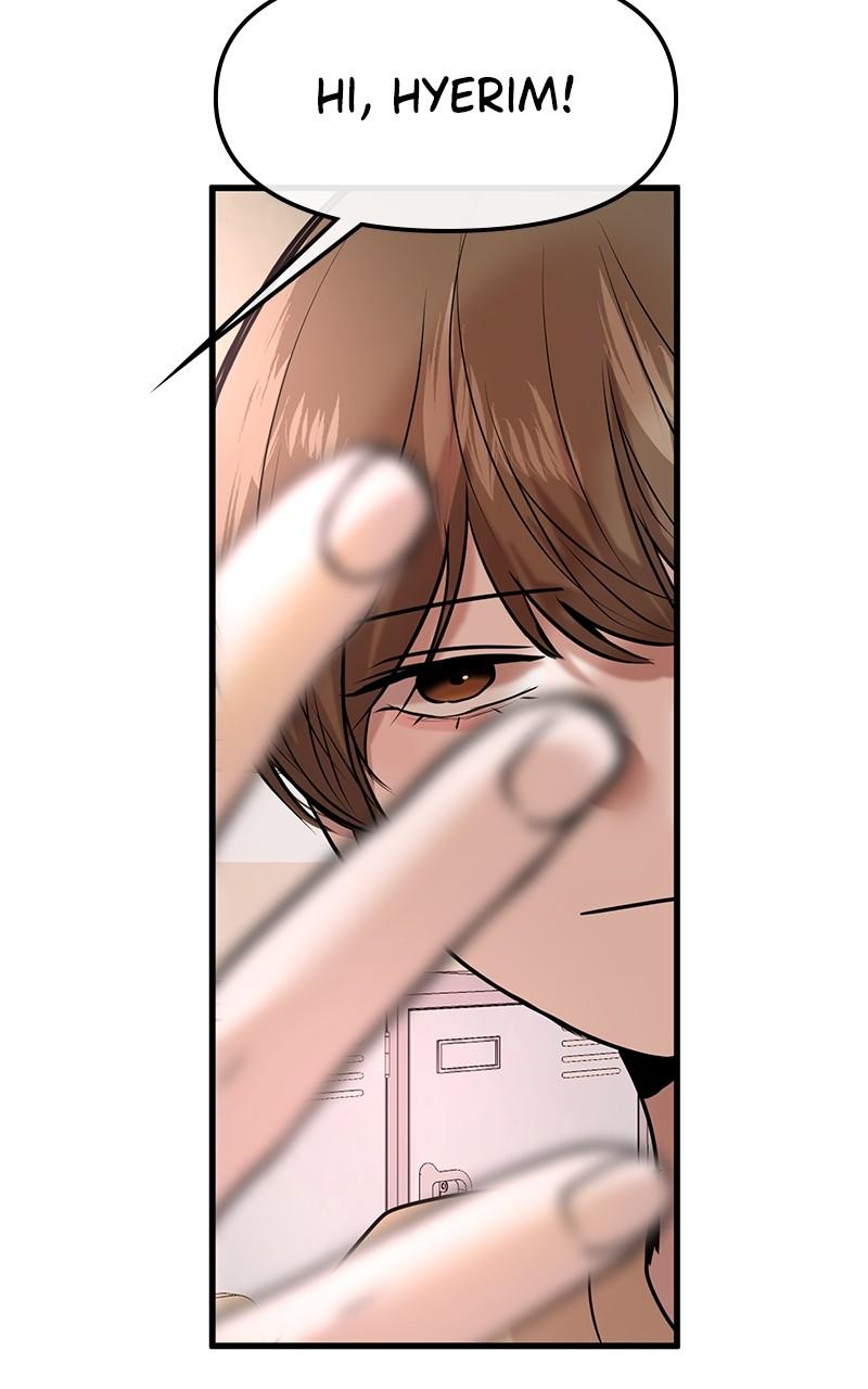 Back to Chanbi Chap 29 - Next Chap 30