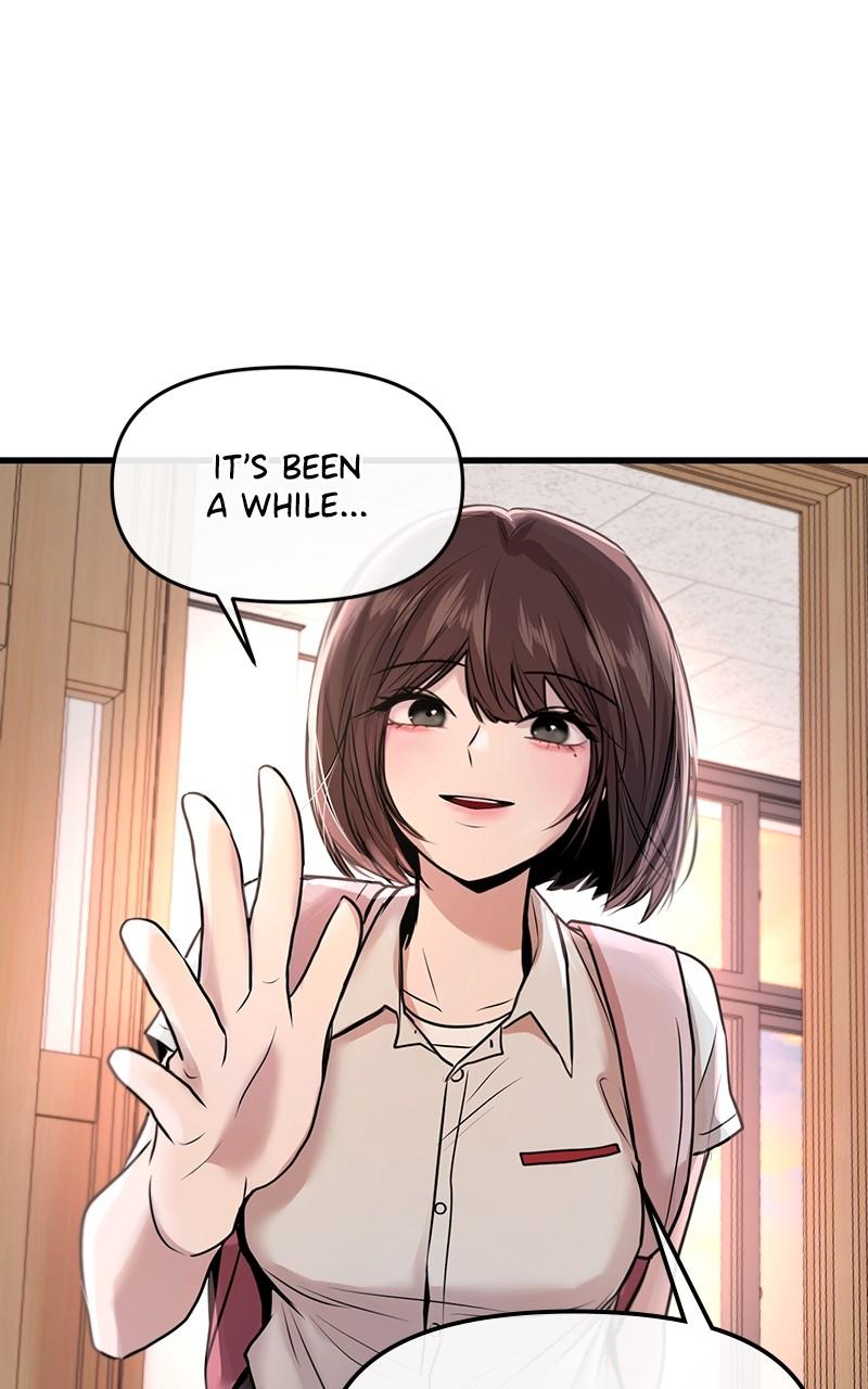 Back to Chanbi Chap 29 - Next Chap 30