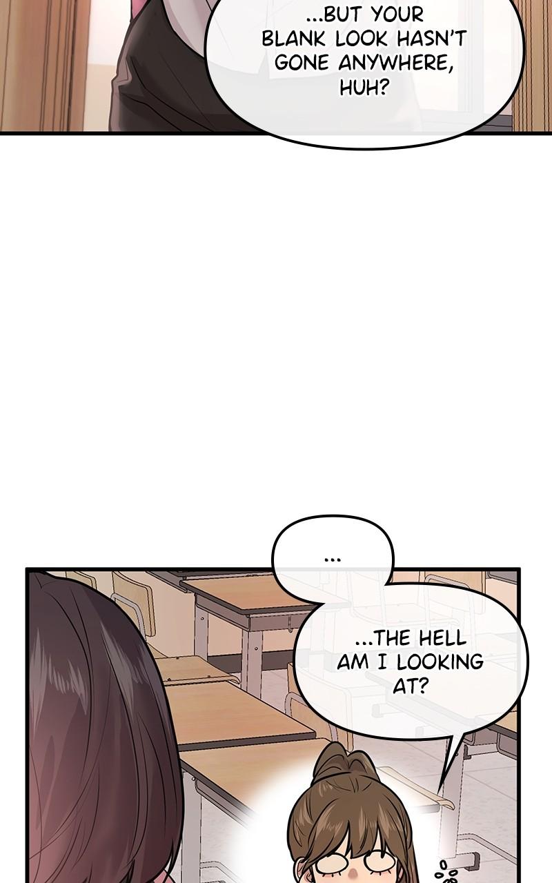 Back to Chanbi Chap 29 - Next Chap 30