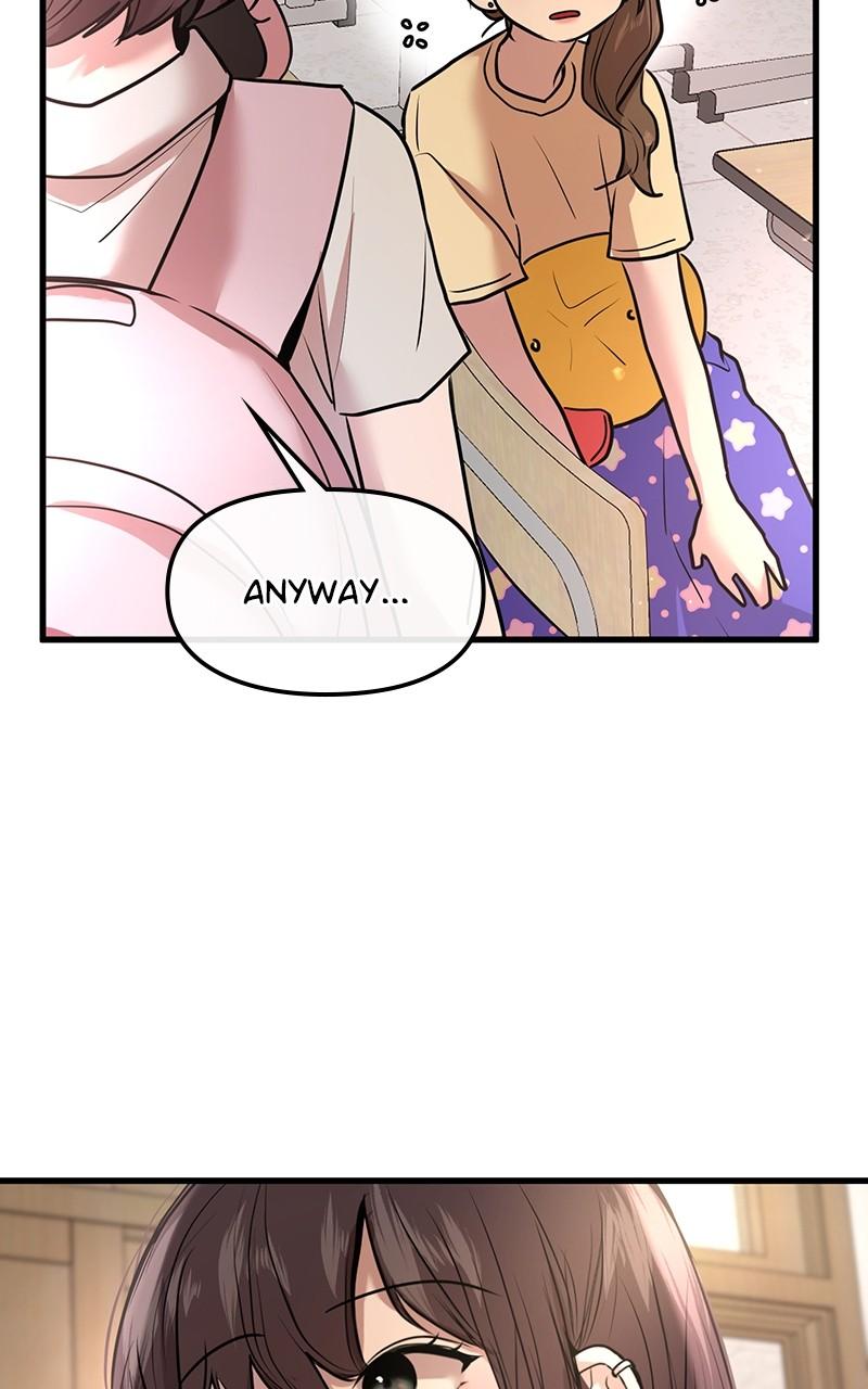 Back to Chanbi Chap 29 - Next Chap 30