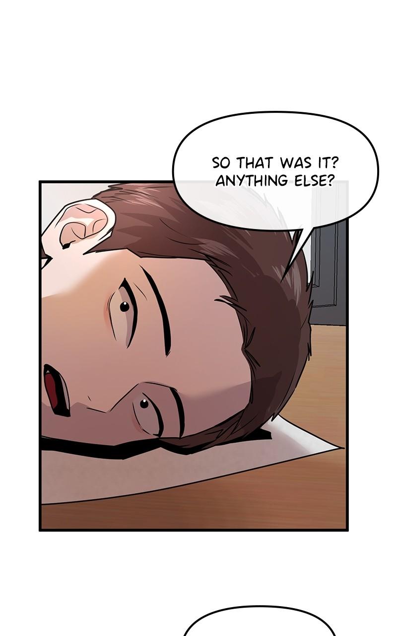 Back to Chanbi Chap 29 - Next Chap 30