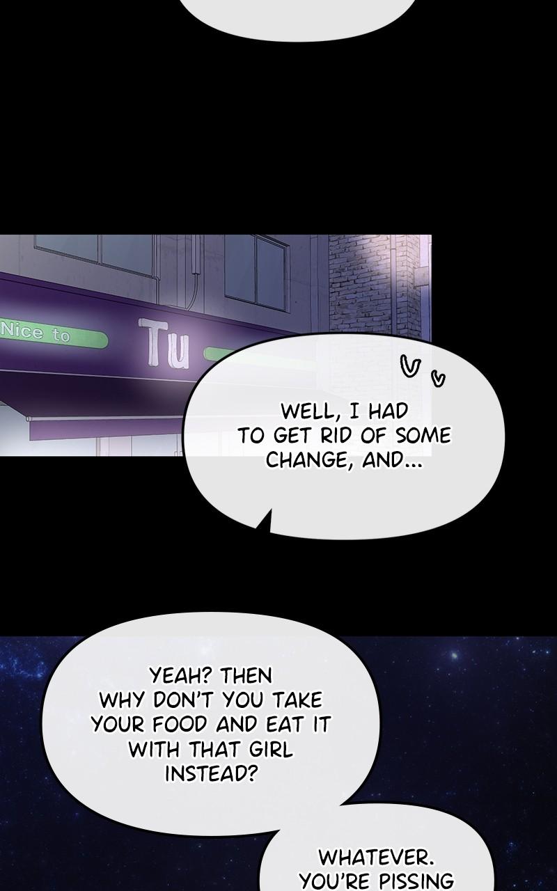 Back to Chanbi Chap 29 - Next Chap 30